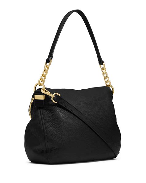 Shop Black Michael Kors Online 